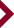 Daně a termíny placení daní následující měsíc